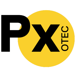 Otec Px